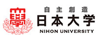 {w NIHON UNIVERSITY