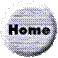 mmtx_a01