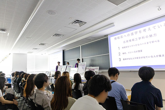 2I5A3101-1_resize.jpg
