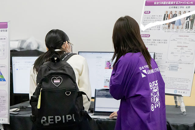 2I5A3126-1_resize.jpg